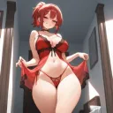 Hentai Tower 🔥❤
