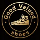 Good Valued Shoes