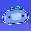 Wumplus Rewards