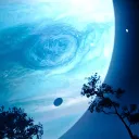 𝗣𝗔𝗡𝗗𝗢𝗥𝗔: 𝑼𝑵𝑰𝑻𝑬𝑫 ₊˚ 彡