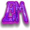 Ender Milk
