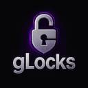 gLocks