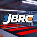 Jailbreak Racing Community