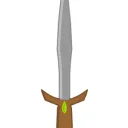 Excalibur Island Audition Server