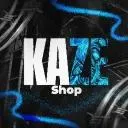 𝐊𝐚𝐳3 𝐒𝐲𝐬𝐭𝐞𝐌 #forn