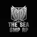The Sea SMP-RP