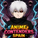 🌪ANIME SIMULATOS SPAIN🌪