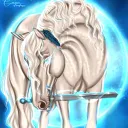 Lunaris Dressage OS