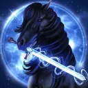 Lunaris Dressage OS
