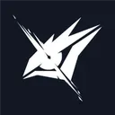 LastSniper | Early Access