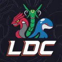 Legends Draft Circuit