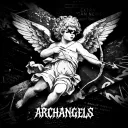 Archangel's Family