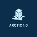 Arctic 1.0