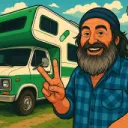 76camper HQ