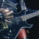 # stains Discord server icon