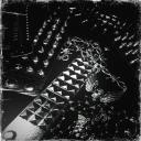 /graveyard
