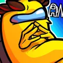 Imposters Discord server icon