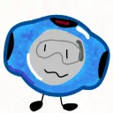 Project: Game brawl [HIRING]