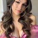 Julia Merekoulias V2