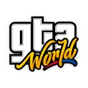 GTA:W KOREA