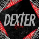 Dexter Store
