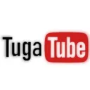 TugaTube™