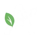 Automint