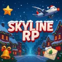 Skyline Roleplay