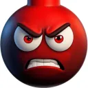 Big Bomb