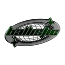 BALLISTIC [BLS]