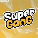 SUPER GANG