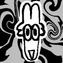 Daer