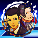 Japanifornia Discord server icon