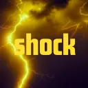 Team Shock!