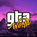 GTAW Voice ES