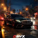 Onyx