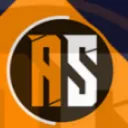 متجر حسابات