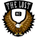 🦅 The Lost Mc 🦅 NéoRoleplay 🦅