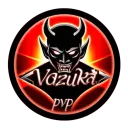 VZ PvP | Uruguay