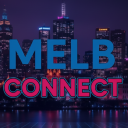 Melb Connect 18+