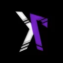 KAGE 7