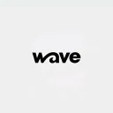 BIG WAVE