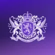 LetVillage Society - A Ruptura