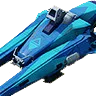 How To Sparrow