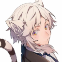 𖦹 𓂃 ノwerekitty 𝜗𝜚 dj2l ⌗ goal 600 🐾