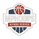 MPH NBA