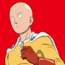 TheAiHam Server