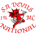 The San Andreas Devils EOTS