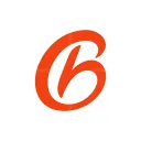 Bund Craft | #1 Asian Network