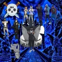 ⚔  EB$  ☠ (DISBANDED)